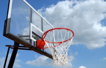 Goalrilla vs Spalding Basketball Hoop: Which One Is Better?