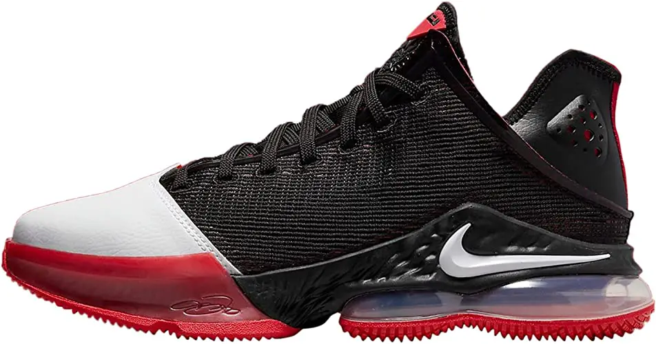 The Best Indoor and Outdoor Basketball Shoes